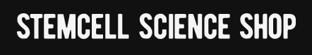Stemcell Science Shop