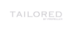 Tailored by Propeller