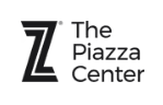 The Piazza Center