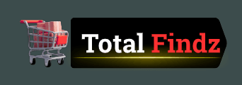 TotalFindz