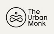 The Urban Monk