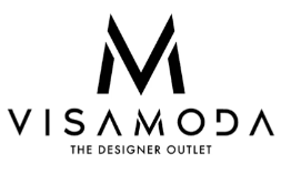 Visamoda