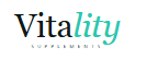 Vitality Supplements