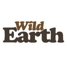 Wild Earth