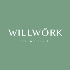 Willwork Jewelry