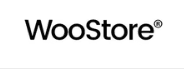 WooStore