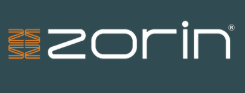 Zorin .co.in