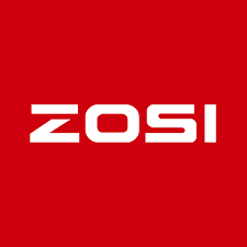 ZOSI