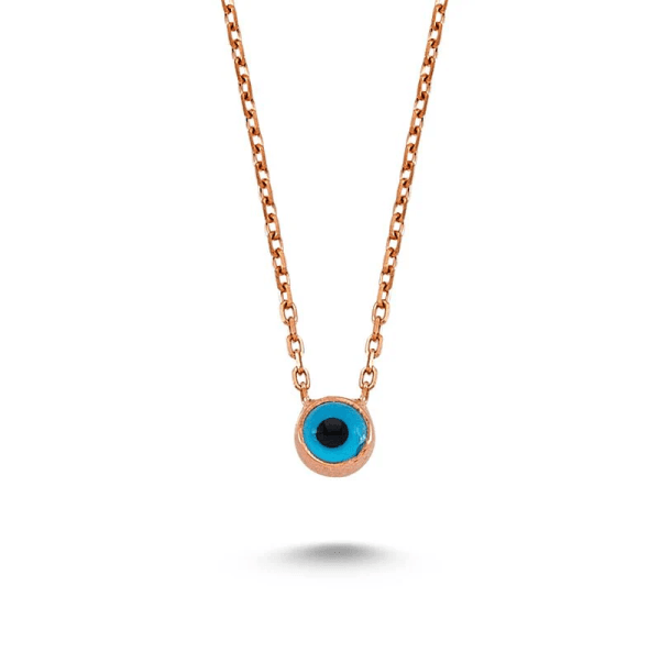 Why Choose Amorium Jewelry