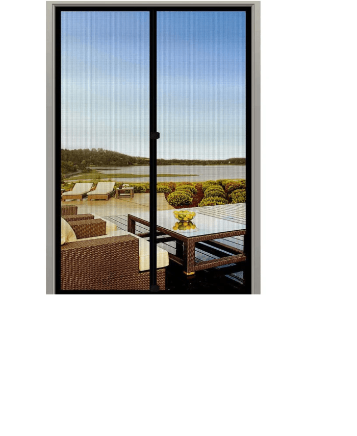 Why Choose MAGZO?