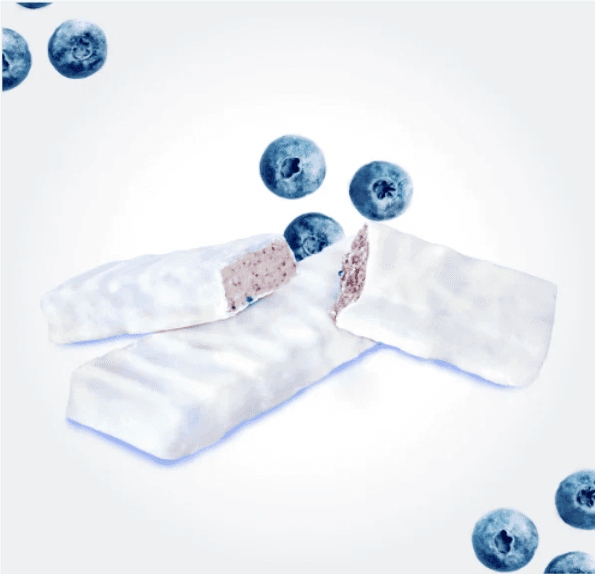 Why ProteinWise?