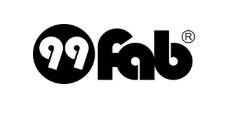 99FAB