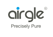 Airgle Store