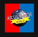 Akulmach