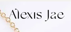 Alexis Jae Jewelry