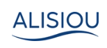 ALISIOU