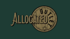 Allocated Outlet