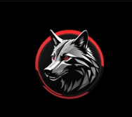 Alpha Wolfpack Haven