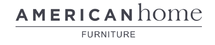 American Home Furniture