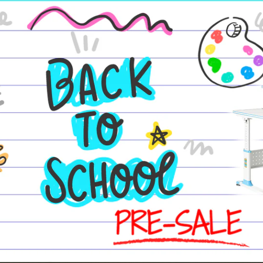 ApexDesk Get 5% Off-All Standing Desks