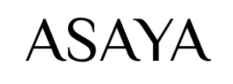 ASAYA