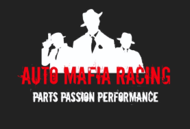 Auto Mafia Racing