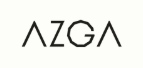 AZGA