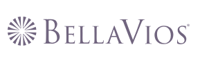BellaVios