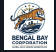 Bengal Bay Corporation