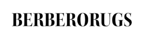 Berberorugs