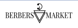 Berbers Market