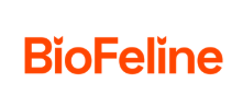 Biofeline