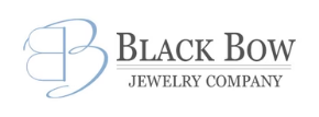 Black Bow Jewelry Company