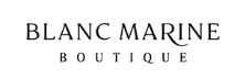 Blanc Marine Boutique