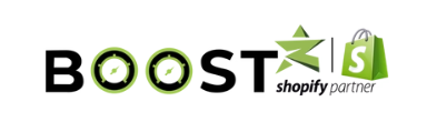 BOOST STAR Experts