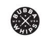 Bubbawhips