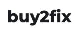 Buy2fix