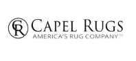Capel Rugs