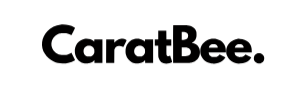 CaratBee