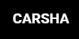 CARSHA