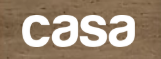 Casa Furniture USA