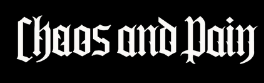 Chaos and Pain