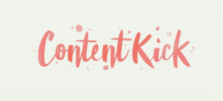 ContentKick