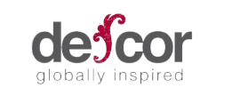 DE-COR