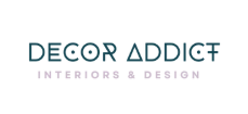Decor Addict