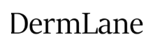 DermLane