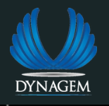 Dynagem