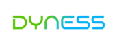 DynessPower