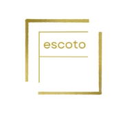 Escoto.Art
