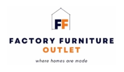 Factory Furniture Outlet